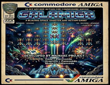 Galamiga - Screenshot - Game Title (null) - 684x528
