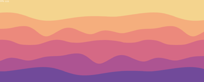 Geode - Banner (null) - 1600x650