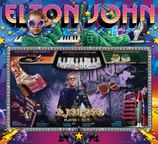 Elton John - Arcade - Marquee (null) - 1800x1636