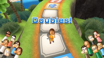 Wii Party - Screenshot - Gameplay (null) - 1920x1080