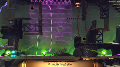 Life Goes On - Screenshot - Gameplay (null) - 1600x900