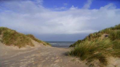 Chillax HD - Screenshot - Gameplay (World) - 1000x562