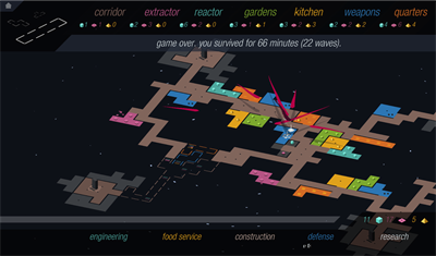 Rymdkapsel - Screenshot - Gameplay (null) - 1200x705