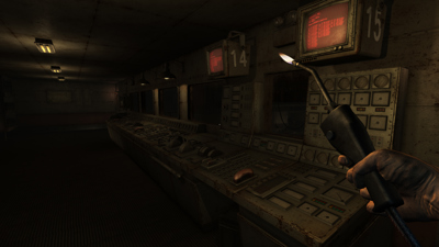 Monstrum - Screenshot - Gameplay (null) - 1920x1080