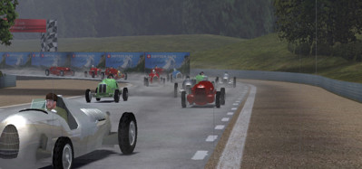 Speed Dreams - Screenshot - Gameplay (null) - 1280x600