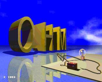 Ohm - Screenshot - Game Title (null) - 632x506