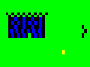 Adventure - Screenshot - Gameplay (null) - 1280x960