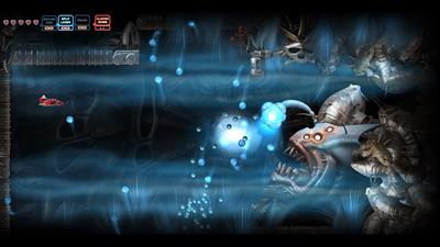 Remote Life - Screenshot - Gameplay (null) - 1920x1080