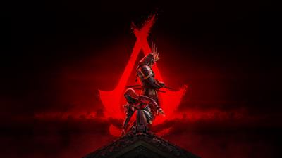 Assassin's Creed Shadows - Fanart - Background (null) - 3840x2160