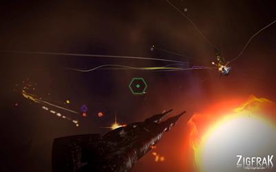 Zigfrak - Screenshot - Gameplay (null) - 1440x900
