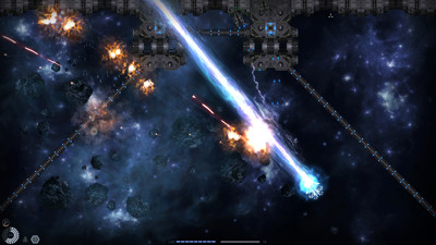 Stellatum - Screenshot - Gameplay (null) - 1920x1080