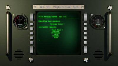 Pilot Test - Screenshot - Gameplay (World) - 1000x562