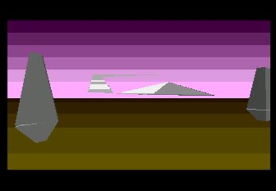 Solos-7 - Screenshot - Gameplay (null) - 672x467