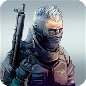 Slaughter 2: Prison Assault - Box - Front (World) - 180x180
