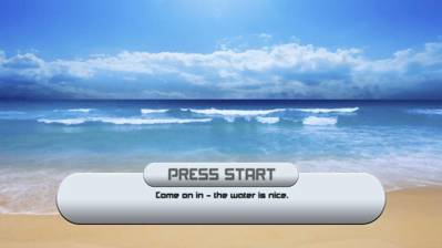  Ambient Water - Screenshot - Gameplay (World) - 1000x562