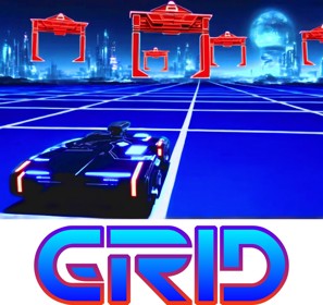 Grid (SenseLogic) - Fanart - Background (null) - 1200x1133