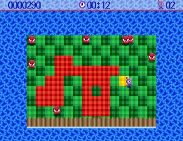 Zyg - Screenshot - Gameplay (null) - 577x444