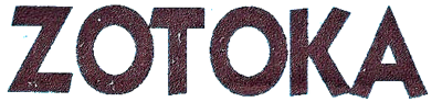 Zotoka - Clear Logo (null) - 523x122