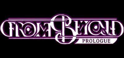 From Beyond: Prologue - Banner (null) - 460x215