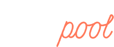 Subpar Pool - Clear Logo (null) - 1706x710
