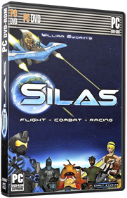 Silas - Box - 3D (null) - 567x878