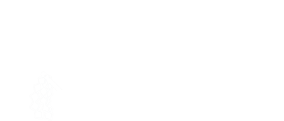 Pocky & Rocky Reshrined - Clear Logo (null) - 1801x771