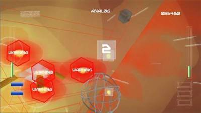 Olu - Screenshot - Gameplay (World) - 600x337