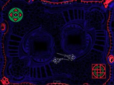 Warrior - Screenshot - Gameplay (null) - 482x361