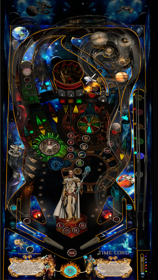 TimeLord - Screenshot - Gameplay (World) - 1079x1915