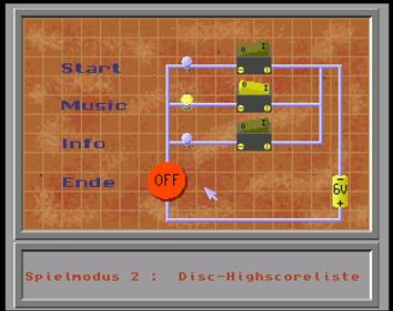 Ohm - Screenshot - Game Select (null) - 656x520