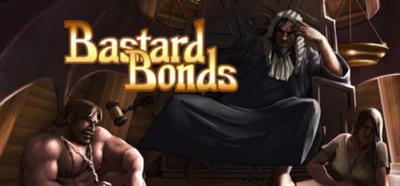 Bastard Bonds - Banner (null) - 460x215