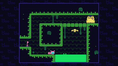 Öoo - Screenshot - Gameplay (null) - 1920x1080