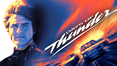 Days of Thunder - Banner (null) - 1920x1080