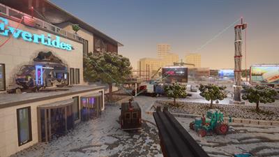 Teardown - Screenshot - Gameplay (null) - 1920x1080