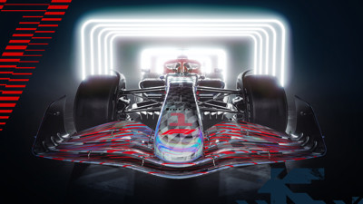 F1 22 - Screenshot - Gameplay (null) - 1920x1080