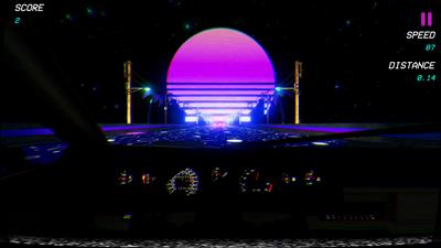 Retrowave - Screenshot - Gameplay (World) - 1920x1080