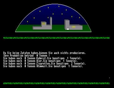 Beans - Screenshot - Gameplay (null) - 686x530