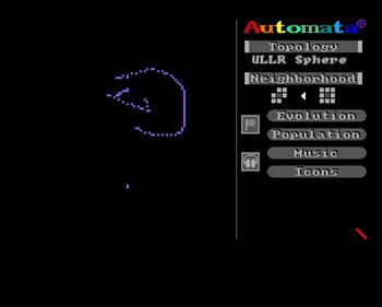 Automata - Screenshot - Gameplay (null) - 698x560