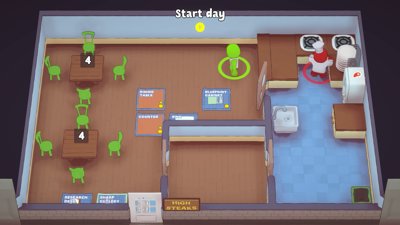 PlateUp! - Screenshot - Gameplay (null) - 1920x1080