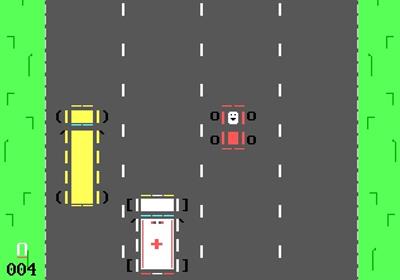 mikeyeldey95 - Screenshot - Gameplay (null) - 633x444