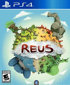 Reus - Fanart - Box - Front (null) - 805x986
