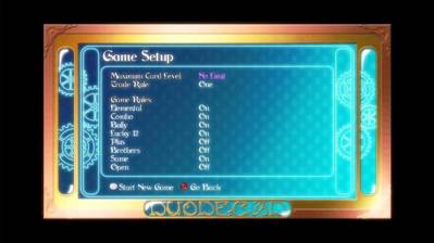 Duodecad - Screenshot - Gameplay (World) - 1000x562