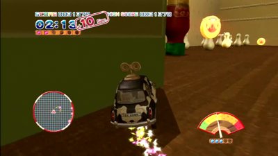 Toy Home - Screenshot - Gameplay (null) - 1280x720