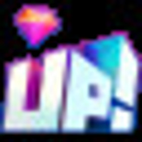 Marble It Up! Classic - Icon (World) - 32x32