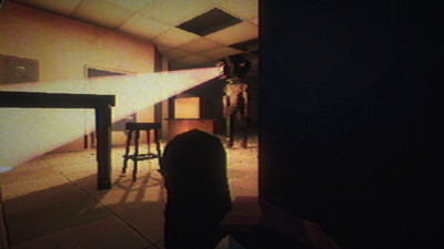 Fear The Spotlight - Screenshot - Gameplay (null) - 1920x1080