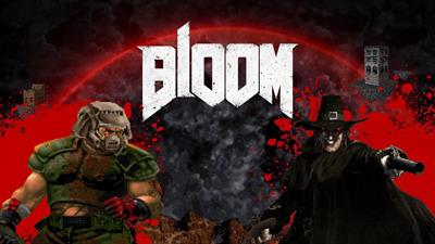 Bloom (Bloom Team) - Banner (null) - 1280x720