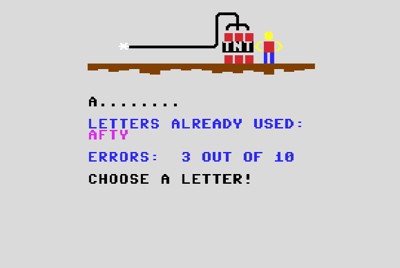 Bhangman - Screenshot - Gameplay (null) - 579x388