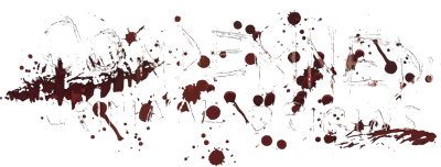 Condemned: Criminal Origins - Clear Logo (null) - 400x152