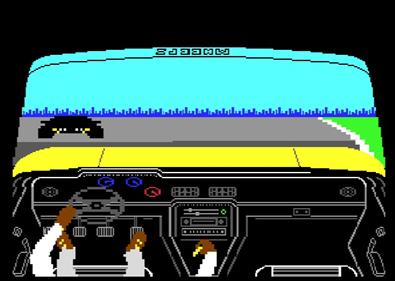 Wheels - Screenshot - Gameplay (null) - 635x451