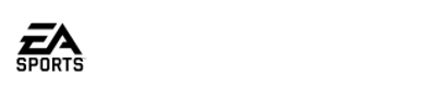 Super Mega Baseball 4 - Clear Logo (null) - 314x73